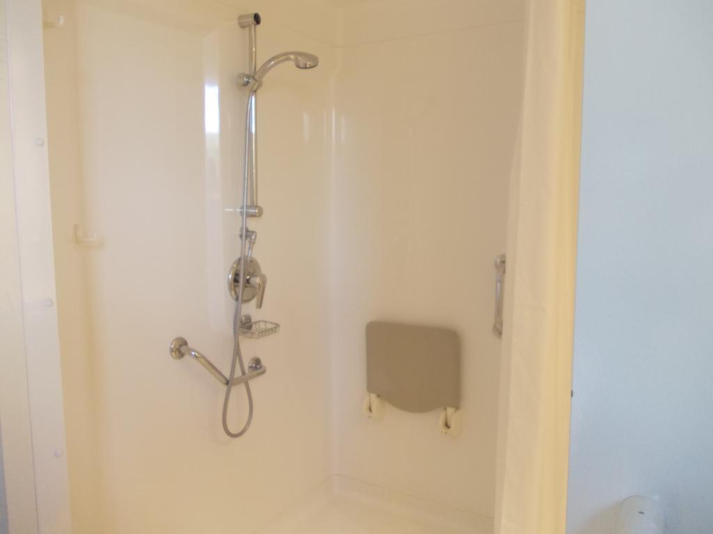 Ibis Budget Saint-Omer Centre Bilik gambar